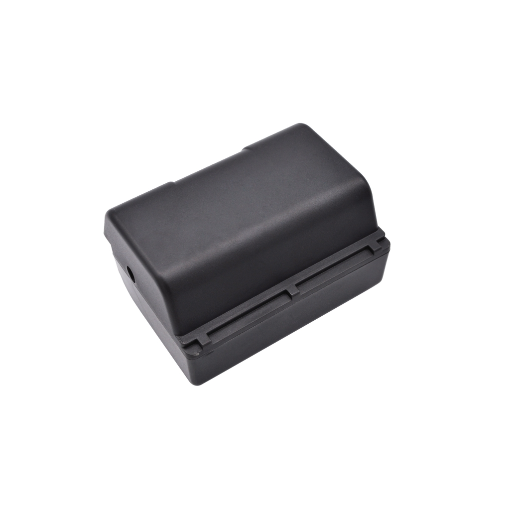 Elemek nyomtatókhoz Zebra CS-ZQL320BX
