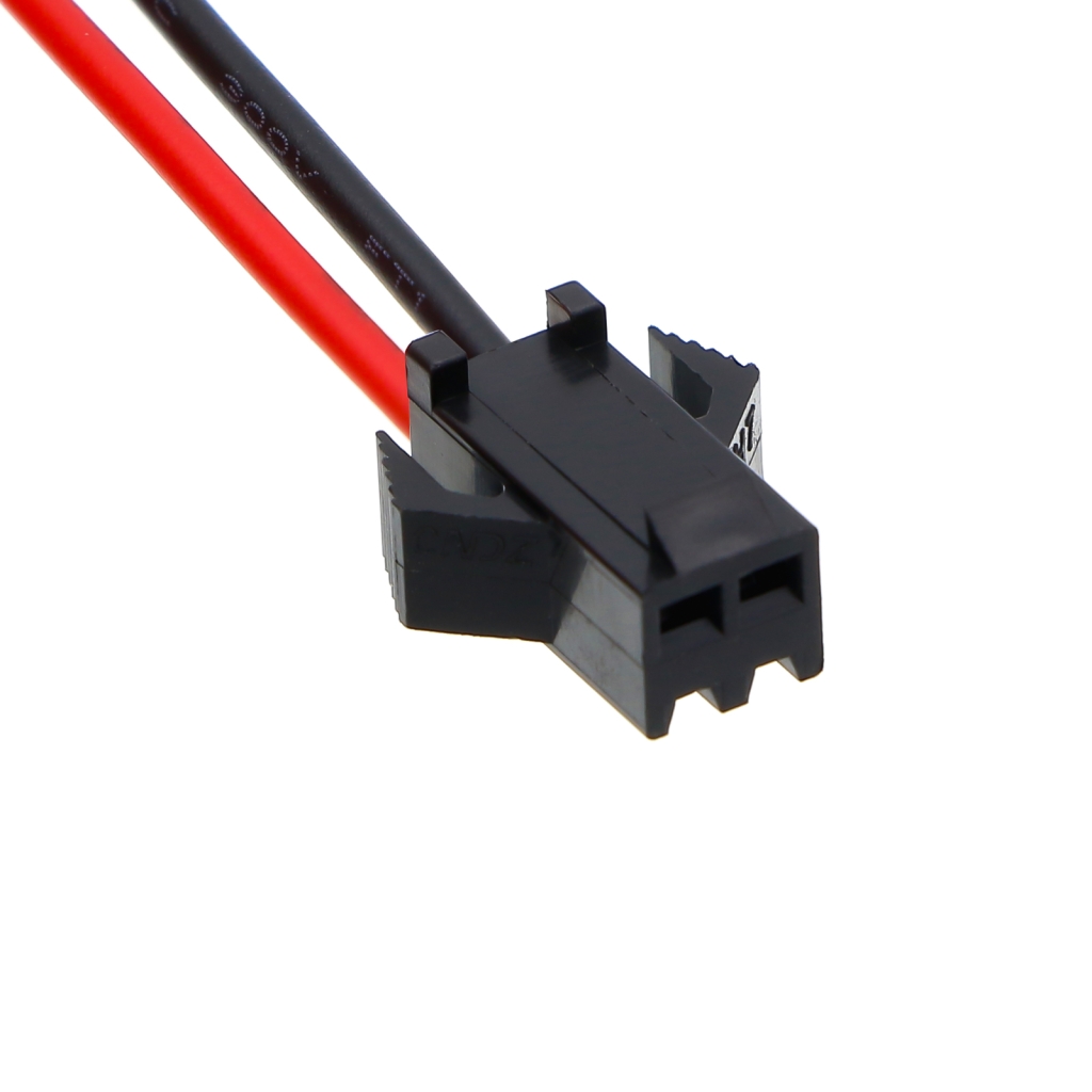 Akkumulátor Helyettesíti a JHT-99G-00