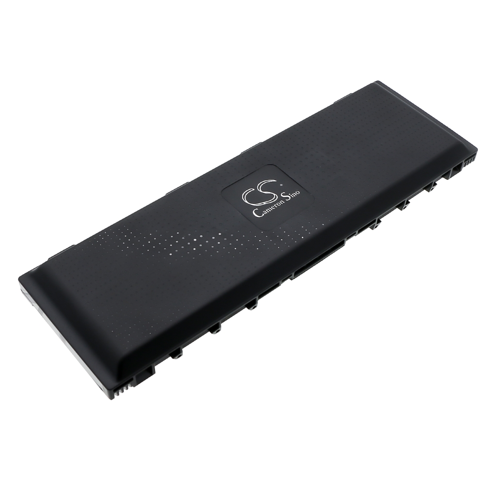 Akkumulátorok tablettákhoz Zebra CS-ZRT600SL