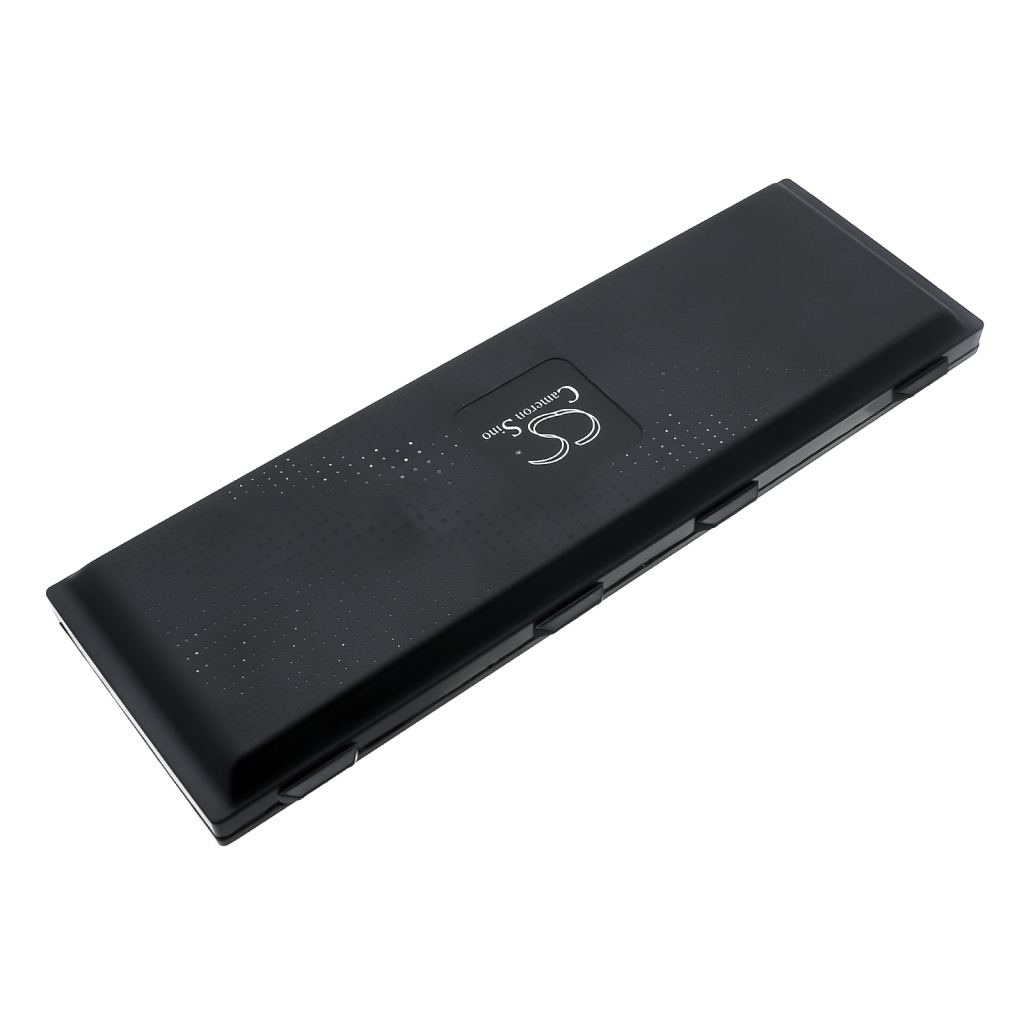 Akkumulátorok tablettákhoz Zebra CS-ZRT600SL
