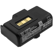 CS-ZRW220BX<br />Akkumulátorok   akkumulátort cserél CT17497-1
