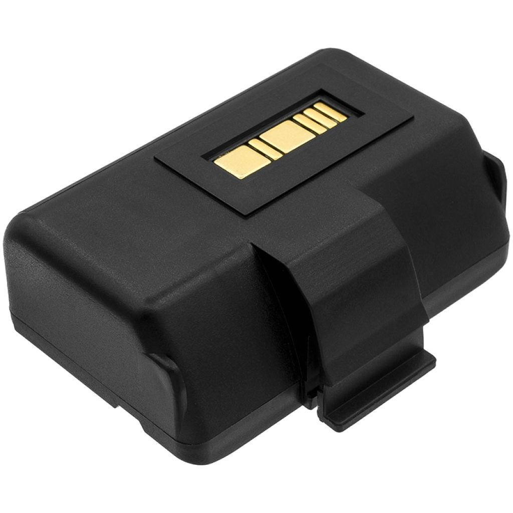 Akkumulátorok Helyettesíti a AK18026-002