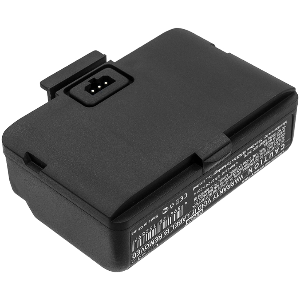 Akkumulátorok Helyettesíti a AK18026-002