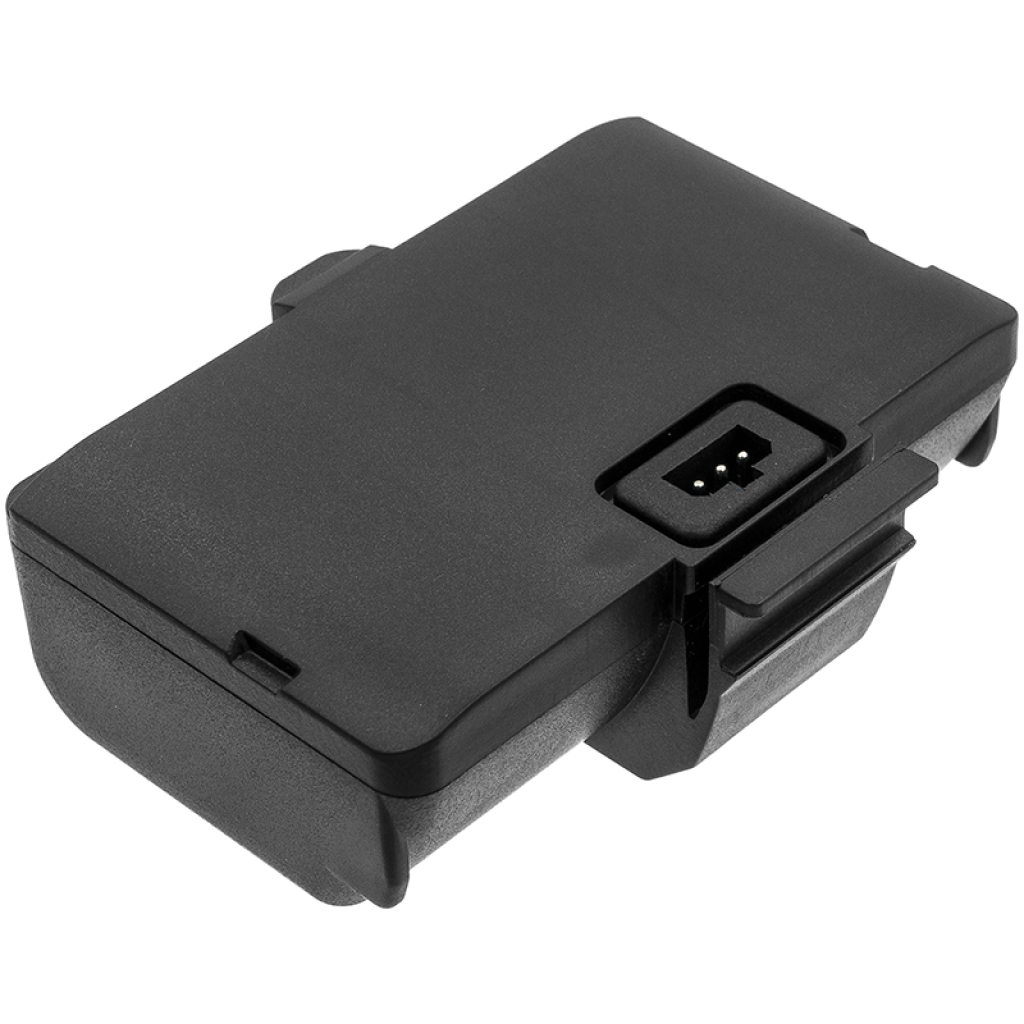 Akkumulátorok Helyettesíti a AK18026-002