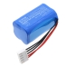 Zoncare WPE04-0184