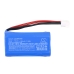 Zoncare WPE04-0184