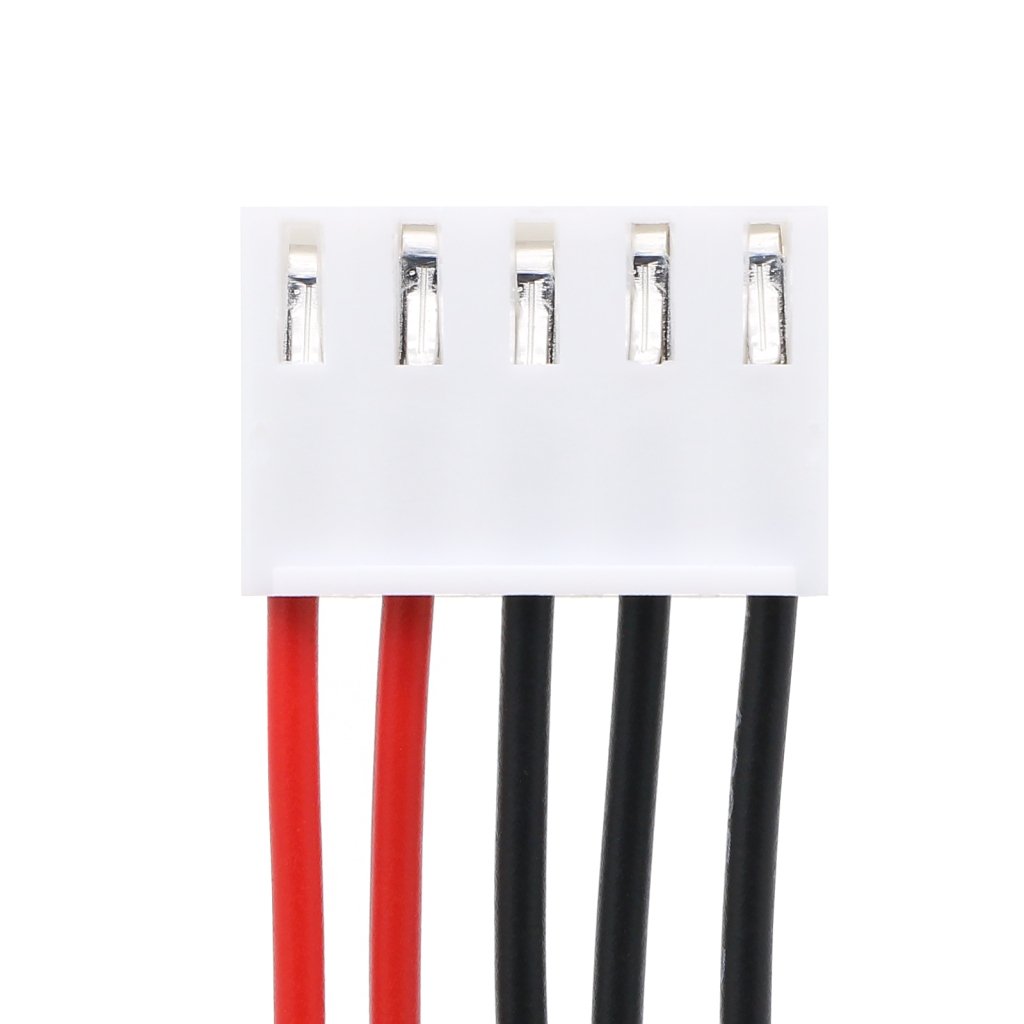 Zoncare WPE04-0184