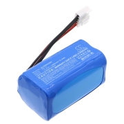 Battery compatibleWith Medical Battery