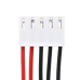 Zoncare WPE04-0184