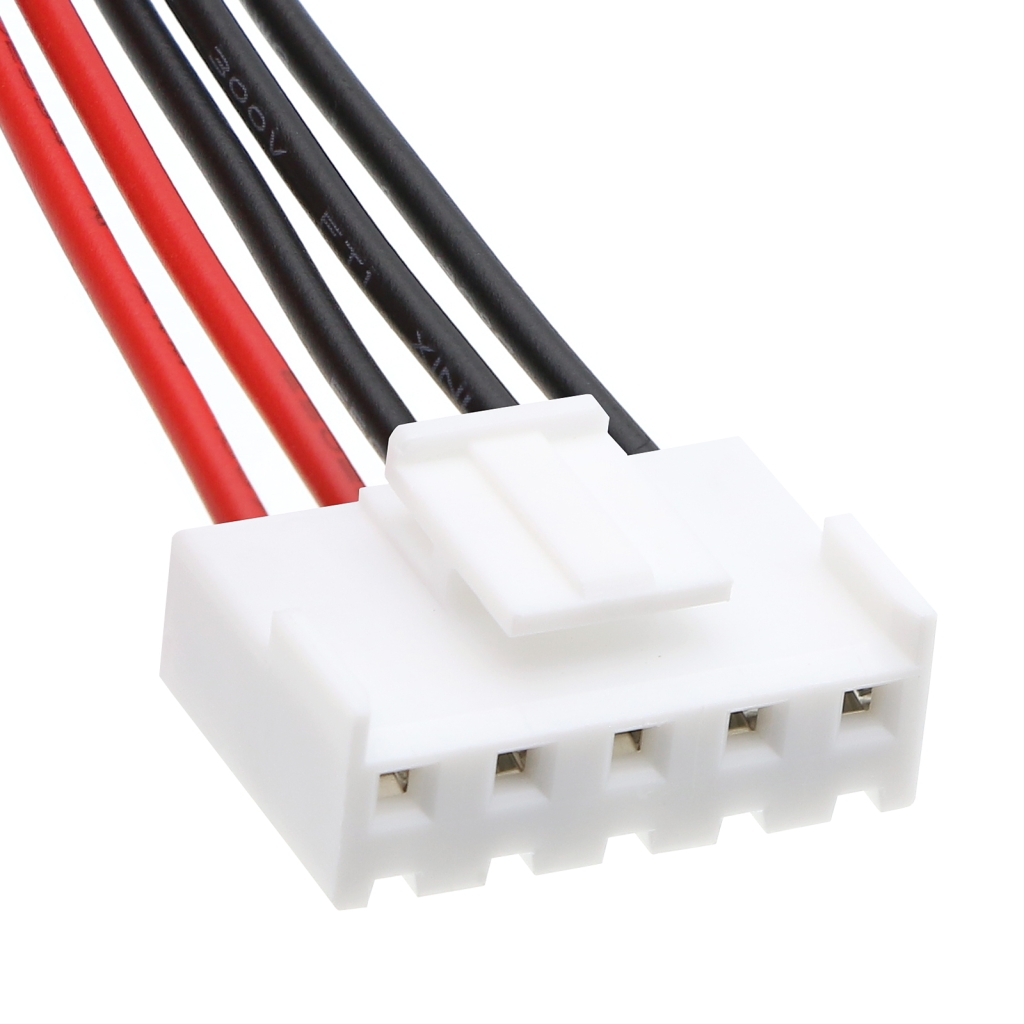 Zoncare WPE04-0184