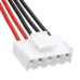 Zoncare WPE04-0184