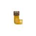 Compatible battery replacement for Vodafone LI3925T44P8H786035