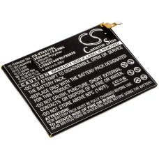 Kompatibilis akkumulátor csere ZTE LI3925T44P8H786035