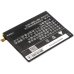 Kompatibilis akkumulátor csere ZTE LI3925T44P8H786035