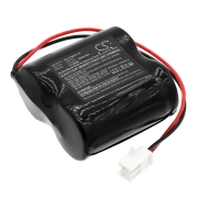 Battery compatibleWith 