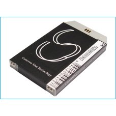 Kompatibilis akkumulátor csere ZTE LI3708T42P3H593662