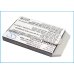 Kompatibilis akkumulátor csere ZTE LI3708T42P3H593662