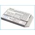 Kompatibilis akkumulátor csere ZTE LI3708T42P3H593662