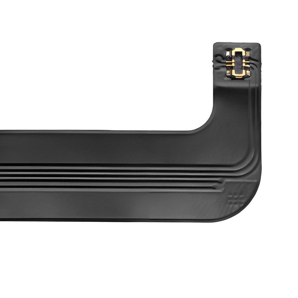 Szkenner akkumulátorok Zebra CS-ZTC200BL