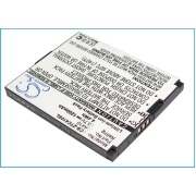 Mobile Phone Battery Cricket Cricket PCD Calcomp