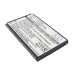 DeskTop Charger Zte CS-ZTC88SL