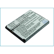 Battery compatibleWith Mobile Phone Battery