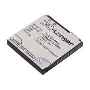 CS-ZTD180SL