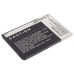 Battery Replaces Li3817T42P3h735044