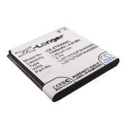 Mobile Phone Battery DELL XCD35