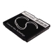 Kompatibilis akkumulátor csere Telstra LI3707T42P3H443747,LI3708T42P3H453756,LI3709T42P3H453756