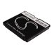 Kompatibilis akkumulátor csere Telstra LI3707T42P3H443747,LI3708T42P3H453756,LI3709T42P3H453756