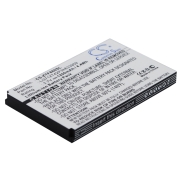 Battery compatibleWith Batteries