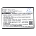 Hotspot Battery Zte MF286