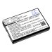 Compatible battery replacement for ZTE LI3730T42P3H6544A2