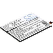Battery compatibleWith Batteries