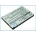 Battery Replaces Li3713T42P3h614057