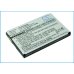 Kompatibilis akkumulátor csere ZTE LI3713T42P3H614057