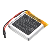 Battery compatibleWith Batteries
