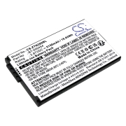 Battery compatibleWith Batteries
