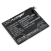Battery compatibleWith Batteries