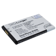 Battery compatibleWith Batteries