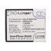 Battery Replaces Li3820T43P3h585155