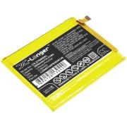 Battery compatibleWith Batteries