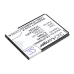 Mobile Phone Battery BoostMobile CS-ZTN986XL