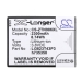 Mobile Phone Battery BoostMobile CS-ZTN986XL