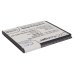 Kompatibilis akkumulátor csere ZTE LI3820T43P3H585155