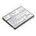 Kompatibilis akkumulátor csere Allstar LI3823T43P3H735350