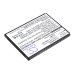 Kompatibilis akkumulátor csere Allstar LI3823T43P3H735350