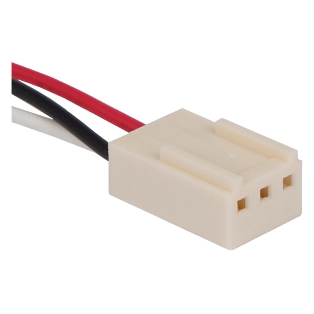 Akkumulátorok Helyettesíti a Ni3612T30P3S534416