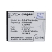 Mobile Phone Battery Amazing CS-ZTQ100SL